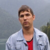 evgenii, 34, г.Енакиево evgenii, 34, г.Енакиево