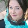 Наталья, 35, г.Покровск Наталья, 35, г.Покровск