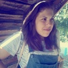 Люба, 20, г.Голая Пристань Люба, 20, г.Голая Пристань