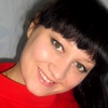 марина, 34, г.Умет марина, 34, г.Умет