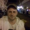 Дима, 35, г.Нежин Дима, 35, г.Нежин