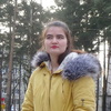 Диана, 21, г.Всеволожск Диана, 21, г.Всеволожск