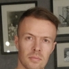 Андрей, 32, г.Всеволожск Андрей, 32, г.Всеволожск