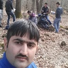 Siddiq, 27, г.Lahr/Schwarzwald Siddiq, 27, г.Lahr/Schwarzwald