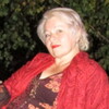 Бряночка, 50, г.Брянск Бряночка, 50, г.Брянск