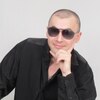 Alex, 38, г.Серпухов Alex, 38, г.Серпухов