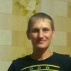 andrey, 34, г.Красноуфимск andrey, 34, г.Красноуфимск