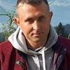 Александр, 30, г.Мелитополь Александр, 30, г.Мелитополь