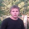 Василий, 27, г.Новороссийск Василий, 27, г.Новороссийск