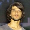 ab majid, 30, г.Минск ab majid, 30, г.Минск