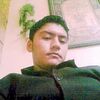 Sobitjon Abdullaev, 30, г.Ташкент Sobitjon Abdullaev, 30, г.Ташкент