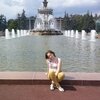 хочу собаку, 28, г.Кантемировка хочу собаку, 28, г.Кантемировка