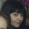 Люба, 27, г.Камышин Люба, 27, г.Камышин
