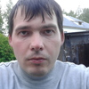 антон, 32, г.Ростов антон, 32, г.Ростов