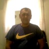 Иван БЭЛЭУ, 56, г.Ниспорены Иван БЭЛЭУ, 56, г.Ниспорены