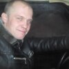 дмитрий, 28, г.Вознесенское дмитрий, 28, г.Вознесенское