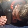 Андрій, 20, г.Ямполь Андрій, 20, г.Ямполь
