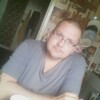 Алексей, 39, г.Нижний Тагил Алексей, 39, г.Нижний Тагил
