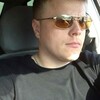 Андрей, 39, г.Балабаново Андрей, 39, г.Балабаново