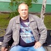 константин, 45, г.Гурьевск константин, 45, г.Гурьевск