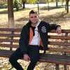 миша ярошенко, 23, г.Золотоноша миша ярошенко, 23, г.Золотоноша