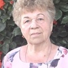 Нина, 73, г.Гусь Хрустальный Нина, 73, г.Гусь Хрустальный