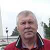 Виктор, 58, г.Коломна Виктор, 58, г.Коломна