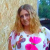 Женечка, 46, г.Златоуст Женечка, 46, г.Златоуст