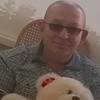 Андрей, 53, г.Ханты-Мансийск Андрей, 53, г.Ханты-Мансийск