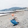 Александр, 33, г.Константиновск Александр, 33, г.Константиновск