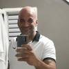 אלדד, 30, г.Иерусалим אלדד, 30, г.Иерусалим
