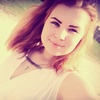 Anna, 30, г.Познань Anna, 30, г.Познань
