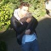 Roman, 28, г.Бостон Roman, 28, г.Бостон