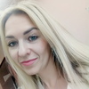 Олеся, 40, г.Нижний Тагил Олеся, 40, г.Нижний Тагил
