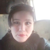 чарос, 32, г.Ургенч чарос, 32, г.Ургенч