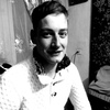 Avgyst, 23, г.Муром Avgyst, 23, г.Муром