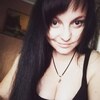 Таня Заяц, 24, г.Павлоград Таня Заяц, 24, г.Павлоград
