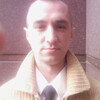 Иван, 38, г.Назрань Иван, 38, г.Назрань