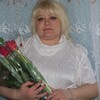 Надежда, 48, г.Софиевка Надежда, 48, г.Софиевка