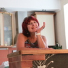 Ирина, 59, г.Речица Ирина, 59, г.Речица
