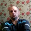 Иван, 38, г.Астана Иван, 38, г.Астана