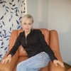 lena, 32, г.Кристианстад lena, 32, г.Кристианстад