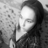 Анастасия, 23, г.Юрга Анастасия, 23, г.Юрга