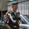 сергей, 29, г.Харабали сергей, 29, г.Харабали