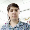 Александр, 31, г.Щёлкино Александр, 31, г.Щёлкино