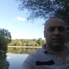nicolae, 41, г.Рим nicolae, 41, г.Рим