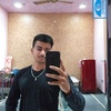 sultan, 23, г.Шымкент sultan, 23, г.Шымкент