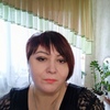 Ірина, 48, г.Умань Ірина, 48, г.Умань