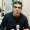 Абдулла, 45, г.Днепр Абдулла, 45, г.Днепр