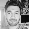Prabhat, 22, г.Бангалор Prabhat, 22, г.Бангалор